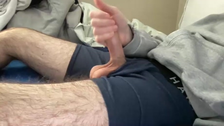 hardandhorny145  04-03-2022